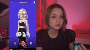 ЗЕПЕТО | Как сделать видео с тобой и твоим персонажем? | ZEPETO