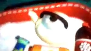 приложение ферби бум часть 1