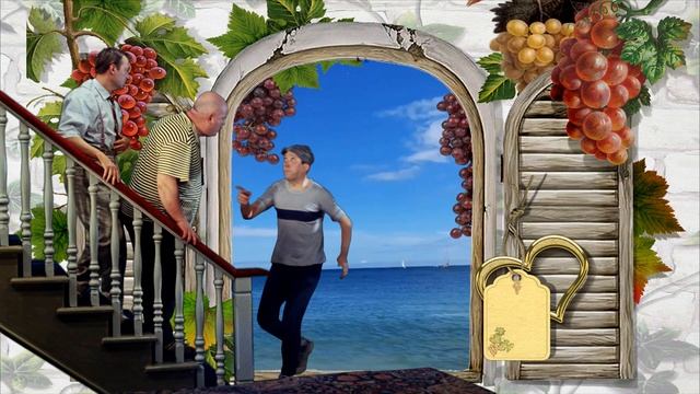 Бесплатные фото заменяемые стили с героями фильмов в ProShow Producer смотреть онлайн