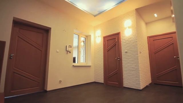 Вырица смотреть онлайн