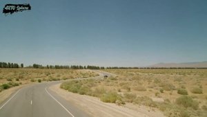 Honda CR-V СТОИТ ЛИ БРАТЬ, плюсы и минусы автомобиля.