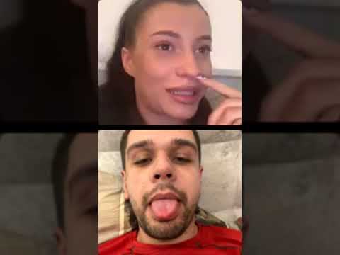 Дарья Кравченко ПРЯМОЙ ЭФИР 16.01.24