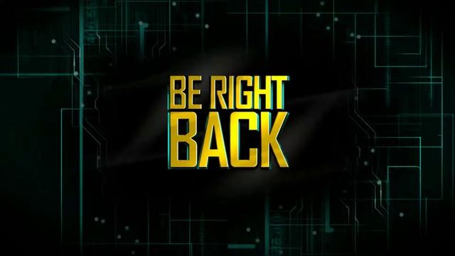 [eng\rus] Kenshi, i am BACK! смотреть онлайн