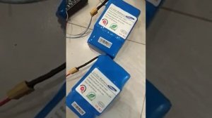 где купить хорошие Аккумуляторы для гироскутера? Электро самоката?