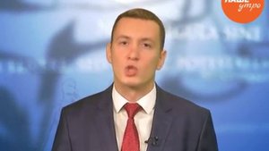 Кто имеет право на наследство