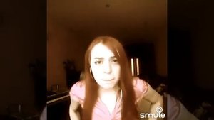 Пиратская песня из к/ф Пеппи длинный чулок
