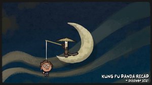 ULTIMATE CAS INTRO COMPILATION