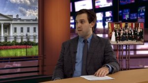 Политические семьи и кланы США