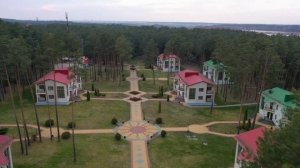 Санаторий Солнечный г. Брест, Беларусь. Отзыв гостей о скидках 40%, 60% и 80% из Минска