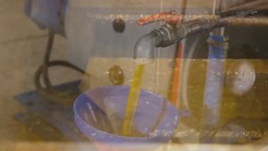 Поддельные продукты, которые вы точно больше не будете есть!?