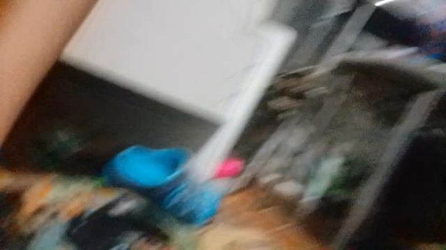 обувь