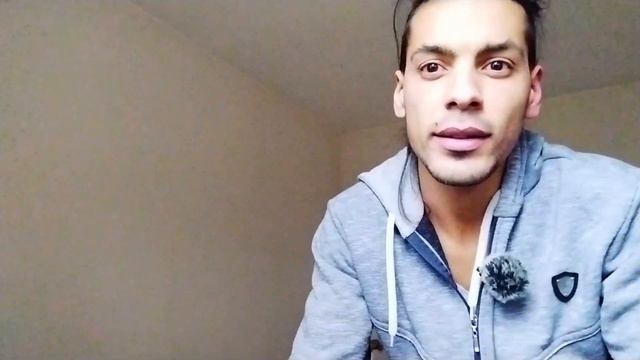 How your twin hates destroying your conection смотреть онлайн