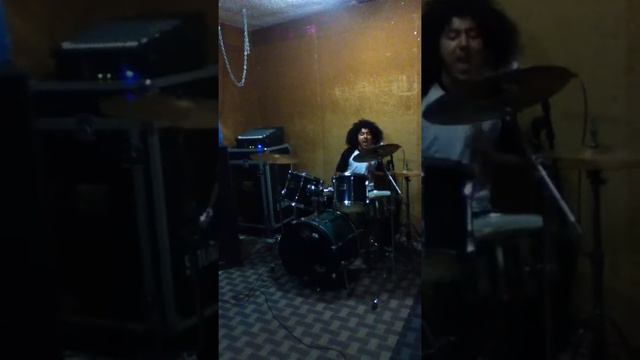 The Delicates "Lavender Trees" (Band of Bigfoot Studio: Practice) смотреть онлайн