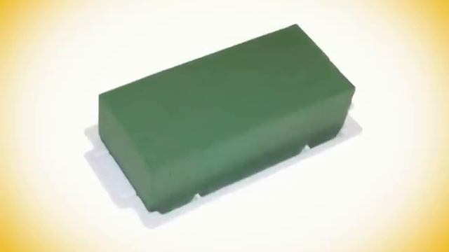 Con que hacer un arreglo muy rapido: El "Práctico" смотреть онлайн