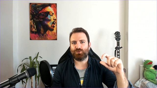 3Ds Max'te Sürekli Kullandığım 5 Ücretsiz Plug-in ve Script смотреть онлайн