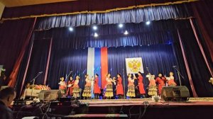 АНП «ЛюбоЖить» - «Лизавета»