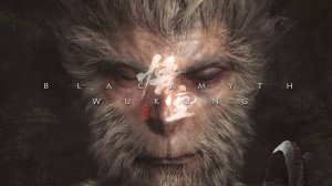 Black Myth Wukong Часть 15 Глава 4 Ищем Даоса Ч(1)