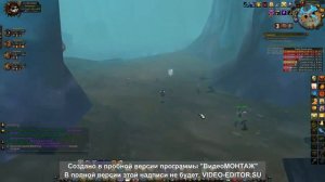 Ик/Оня 10 фаст пронос без тактик. Охота на великих чудовищ