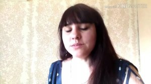 Алмаг-01/артроз лечится/мой отзыв о алмаг-01