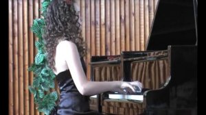 Моцарт Соната Ре мажор