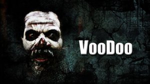 VOODOO, Andrey Lalenkov