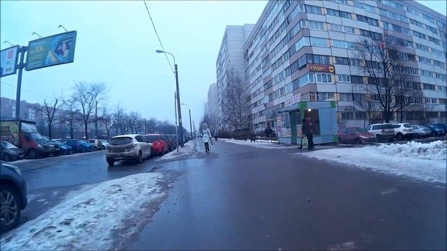 ездил покупать гнездо для микрофона в экшен камеру sjcam 4000 смотреть онлайн