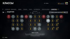World War Z Защитник Гайд 2023 WWZ