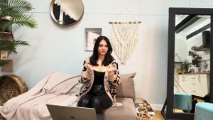 Знакомство со здоровым питанием!(Маргарита Соболева)