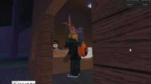 как расчистить путь из начального биома в зимний от камней. Lumber Tycoon 2