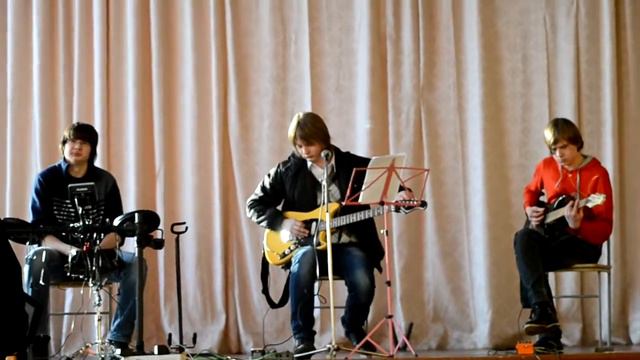 Рожденный в ссср смотреть онлайн