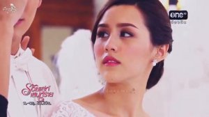 Счастье это Любить (Сто способов коварного соблазнителя) Лакорн