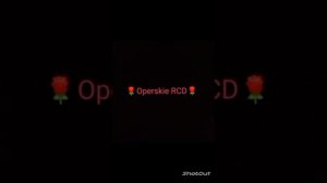 Подпорочки суеты в ркд🚨 #Суета #опер#опер стиль