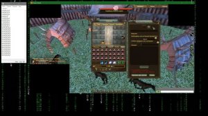 Бот Perfect World PW для автоматической заточки. Заточка для Perfect World. PW bot enchant.