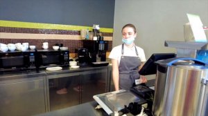 МАГНИТОГОРСК?ММК-Банное озеро (Якты Куль). День первый-второй. 08.2021г.