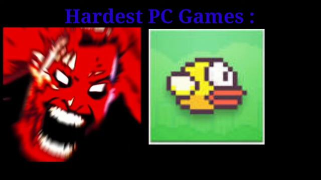 Mr Incredible Becoming Angry 18 Phases Hardest PC Games смотреть онлайн