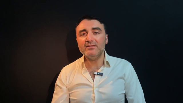 Топ 10 советов для 18-25 летних которые помогут достичь успеха от 33 летнего смотреть онлайн