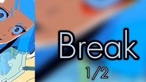 Uppermoons react to F!Y/N as Kokushibo's girlfriend and a new uppermoon! || FINISHED!!