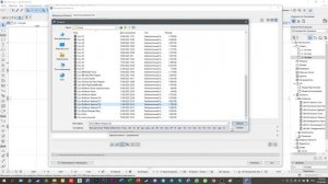 Оптимизация работы с 3D моделями в ArchiCad | Мастер-класс №1