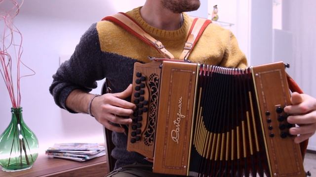 La Pasquella смотреть онлайн