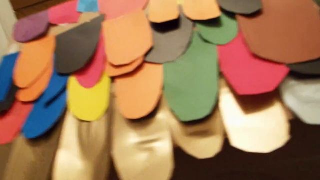 Дом на день животных смотреть онлайн