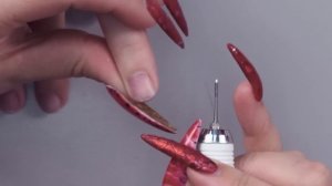 Безопасная фреза Ony Clean - быстрая и безукоризненная работа!