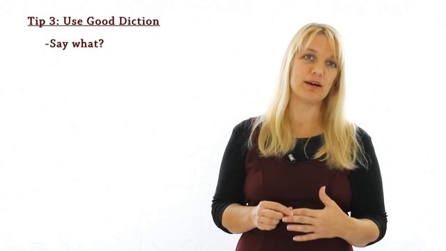 Top 5 Tips for Poetry Performance: Doing Poetry Right with Renee M. LaTulippe смотреть онлайн