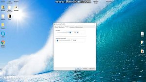 КАК НАСТРОИТЬ МИКРО НА Windows 10