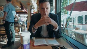 Почему американцы не любят русских?