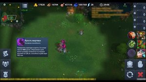 ГАЙД по War Legends 2022 | RTS стратегия