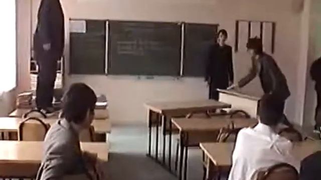 Парту запилил.mp4 смотреть онлайн