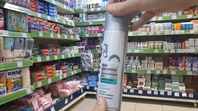 Новинки товара в сети магазина Фикс Прайс (Fix Price)  с 19 по 21 Сентября 2020года