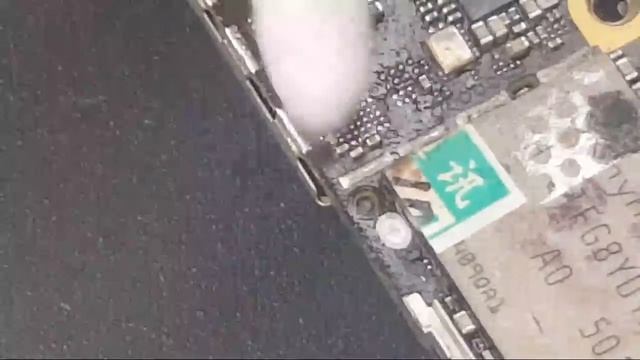 Iphone 6 Не Вкл