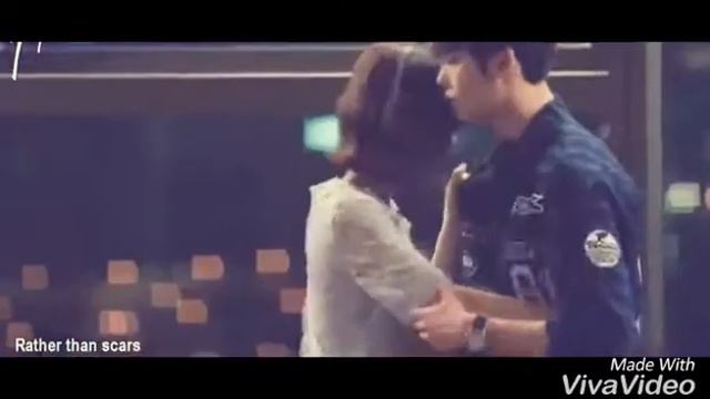 Ek mulaqat | Sonali Cable | Anmol Mallik смотреть онлайн