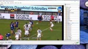 3 websites to get a professional IPTV server for free | Stop VLC from Skipping
